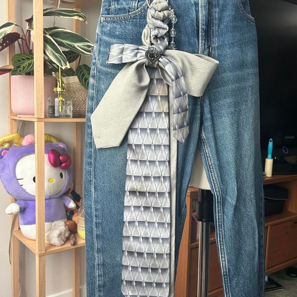 Unbranded Women's Accessory